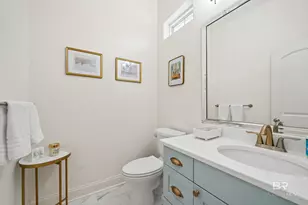 31357 Pine Run Dr, Orange Beach, AL 36561 - Photo 20