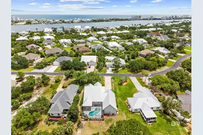 31357 Pine Run Drive, Orange Beach, AL 36561 - Photo 48