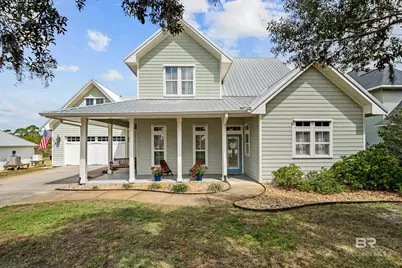 31357 Pine Run Drive, Orange Beach, AL 36561 - Photo 2