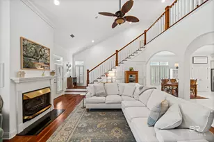 31357 Pine Run Dr, Orange Beach, AL 36561 - Photo 18