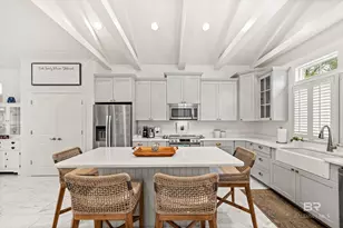 31357 Pine Run Dr, Orange Beach, AL 36561 - Photo 6