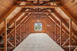 31357 Pine Run Dr, Orange Beach, AL 36561 - Photo 34