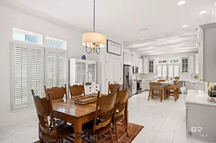 31357 Pine Run Dr, Orange Beach, AL 36561 - Photo 14