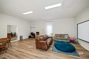 31357 Pine Run Dr, Orange Beach, AL 36561 - Photo 30