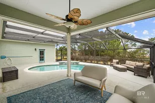 31357 Pine Run Dr, Orange Beach, AL 36561 - Photo 38