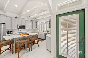 31357 Pine Run Dr, Orange Beach, AL 36561 - Photo 4