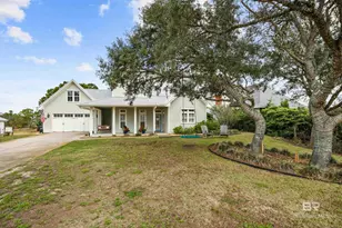 31357 Pine Run Dr, Orange Beach, AL 36561 - Photo 2