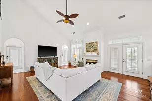 31357 Pine Run Dr, Orange Beach, AL 36561 - Photo 18