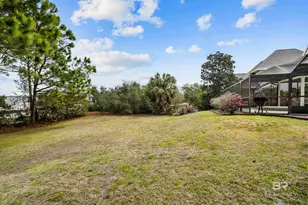 31357 Pine Run Dr, Orange Beach, AL 36561 - Photo 42