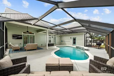 31357 Pine Run Drive, Orange Beach, AL 36561 - Photo 40