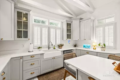 31357 Pine Run Drive, Orange Beach, AL 36561 - Photo 10