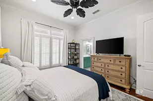 31357 Pine Run Dr, Orange Beach, AL 36561 - Photo 22