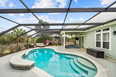 31357 Pine Run Drive, Orange Beach, AL 36561 - Photo 36