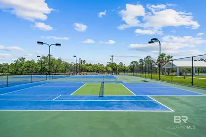 31357 Pine Run Drive, Orange Beach, AL 36561 - Photo 52