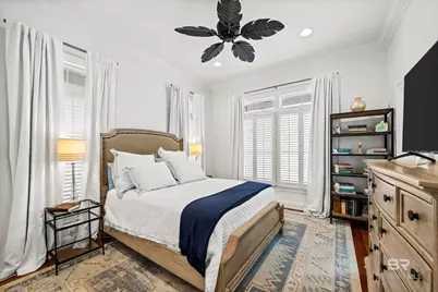 31357 Pine Run Drive, Orange Beach, AL 36561 - Photo 22