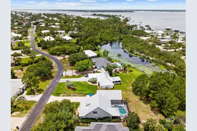 31357 Pine Run Drive, Orange Beach, AL 36561 - Photo 50