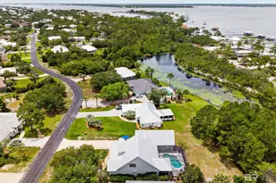 31357 Pine Run Dr, Orange Beach, AL 36561 - Photo 50