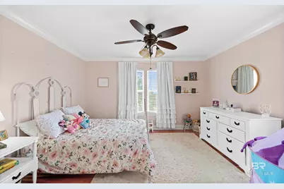 31357 Pine Run Drive, Orange Beach, AL 36561 - Photo 28