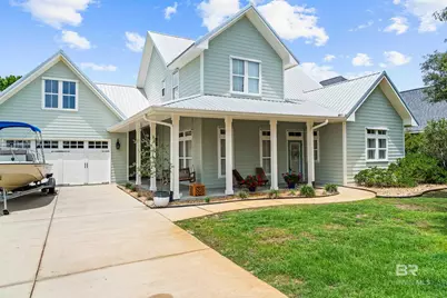 31357 Pine Run Drive, Orange Beach, AL 36561 - Photo 2