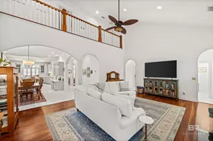 31357 Pine Run Dr, Orange Beach, AL 36561 - Photo 20