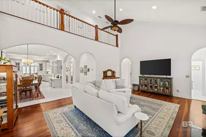 31357 Pine Run Drive, Orange Beach, AL 36561 - Photo 20