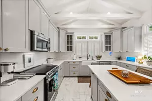 31357 Pine Run Dr, Orange Beach, AL 36561 - Photo 8