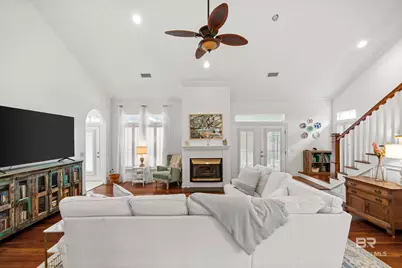 31357 Pine Run Drive, Orange Beach, AL 36561 - Photo 16