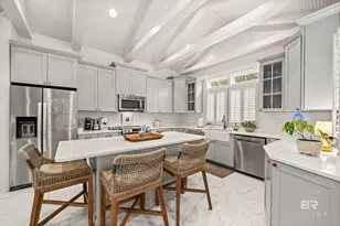 31357 Pine Run Dr, Orange Beach, AL 36561 - Photo 8