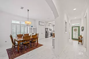 31357 Pine Run Dr, Orange Beach, AL 36561 - Photo 14