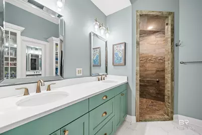 31357 Pine Run Drive, Orange Beach, AL 36561 - Photo 24