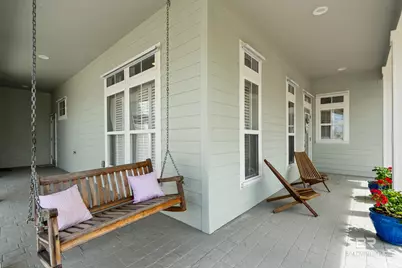 31357 Pine Run Drive, Orange Beach, AL 36561 - Photo 4