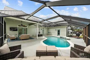 31357 Pine Run Dr, Orange Beach, AL 36561 - Photo 40