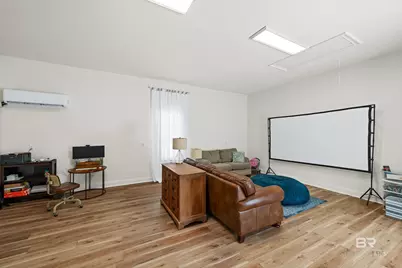 31357 Pine Run Drive, Orange Beach, AL 36561 - Photo 32