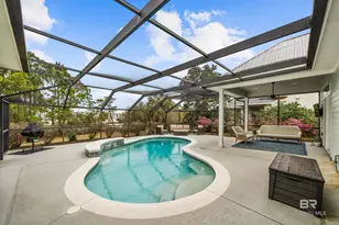 31357 Pine Run Dr, Orange Beach, AL 36561 - Photo 38