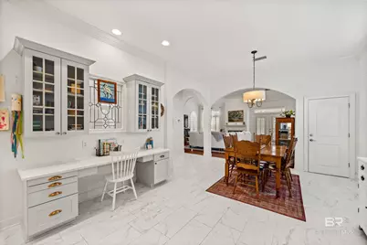 31357 Pine Run Drive, Orange Beach, AL 36561 - Photo 12