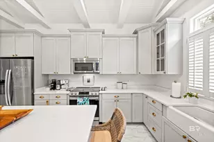 31357 Pine Run Dr, Orange Beach, AL 36561 - Photo 10