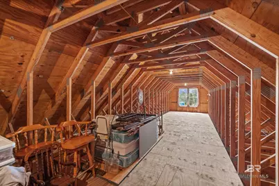 31357 Pine Run Drive, Orange Beach, AL 36561 - Photo 34