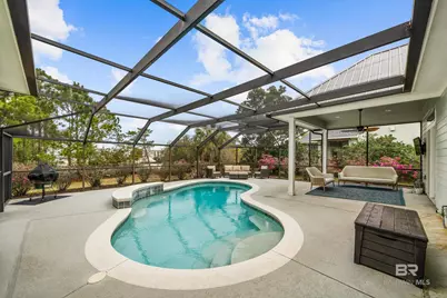 31357 Pine Run Drive, Orange Beach, AL 36561 - Photo 38