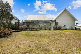 31357 Pine Run Dr, Orange Beach, AL 36561 - Photo 42