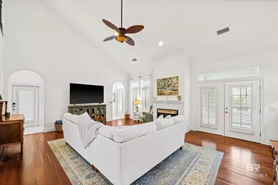 31357 Pine Run Drive, Orange Beach, AL 36561 - Photo 18