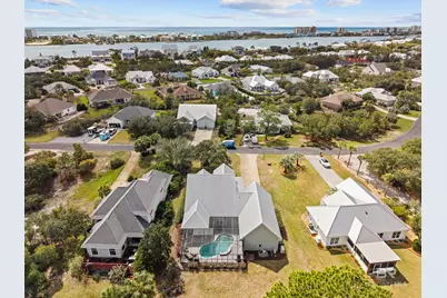 31357 Pine Run Drive, Orange Beach, AL 36561 - Photo 48