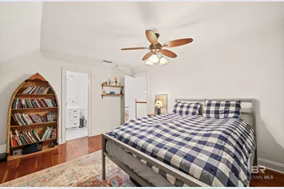 31357 Pine Run Drive, Orange Beach, AL 36561 - Photo 26