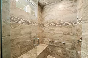 31357 Pine Run Dr, Orange Beach, AL 36561 - Photo 24