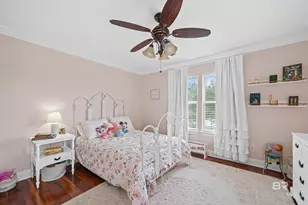 31357 Pine Run Dr, Orange Beach, AL 36561 - Photo 28