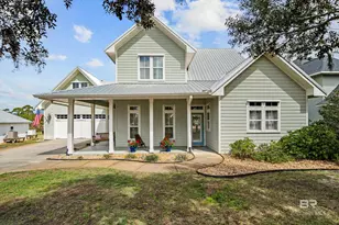 31357 Pine Run Dr, Orange Beach, AL 36561 - Photo 1