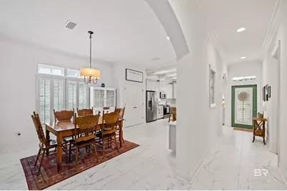 31357 Pine Run Drive, Orange Beach, AL 36561 - Photo 14