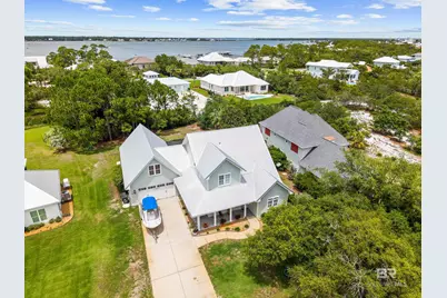 31357 Pine Run Drive, Orange Beach, AL 36561 - Photo 44