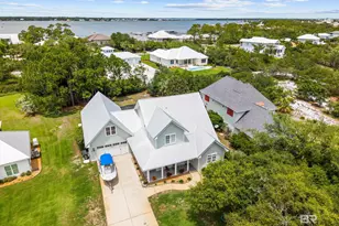 31357 Pine Run Dr, Orange Beach, AL 36561 - Photo 44