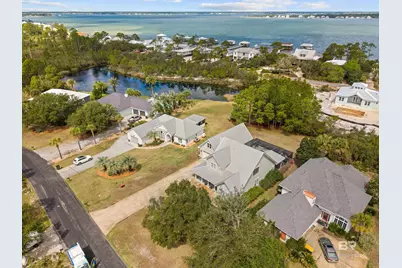 31357 Pine Run Drive, Orange Beach, AL 36561 - Photo 46