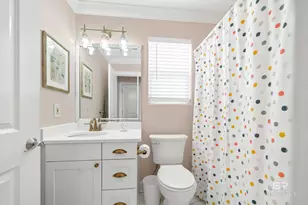 31357 Pine Run Dr, Orange Beach, AL 36561 - Photo 30